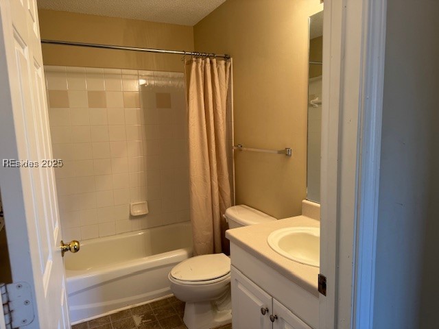 100 Kensington Boulevard #717, Bluffton, South Carolina image 8
