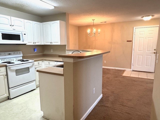 100 Kensington Boulevard #717, Bluffton, South Carolina image 5