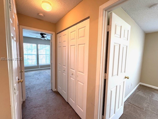 100 Kensington Boulevard #717, Bluffton, South Carolina image 14