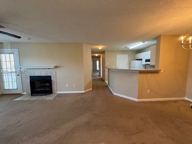 100 Kensington Boulevard #717, Bluffton, South Carolina image 2