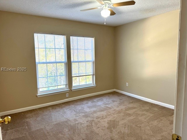100 Kensington Boulevard #717, Bluffton, South Carolina image 9