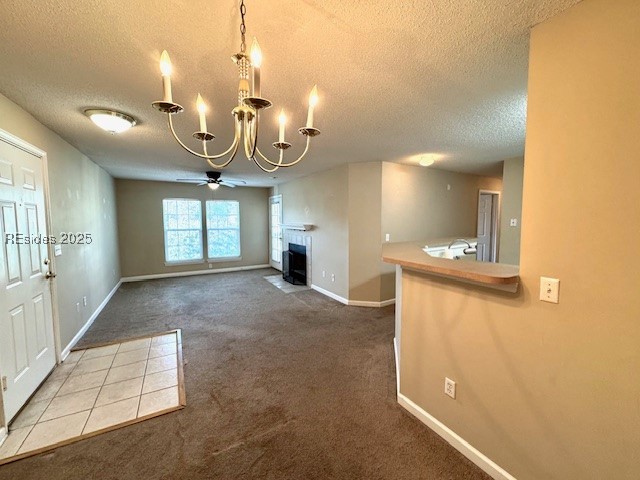100 Kensington Boulevard #717, Bluffton, South Carolina image 3