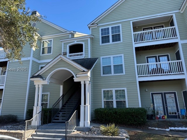 100 Kensington Boulevard #717, Bluffton, South Carolina image 1