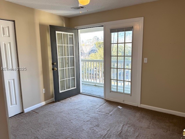 100 Kensington Boulevard #717, Bluffton, South Carolina image 7