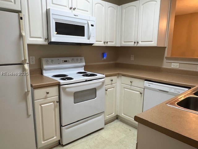 100 Kensington Boulevard #717, Bluffton, South Carolina image 6