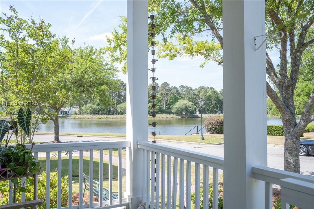 59 Great Heron Way, Bluffton, Texas image 41