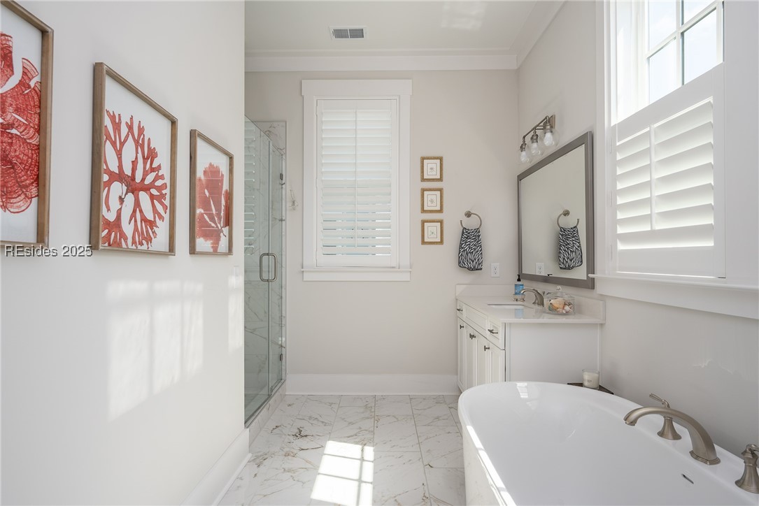 59 Great Heron Way, Bluffton, Texas image 18
