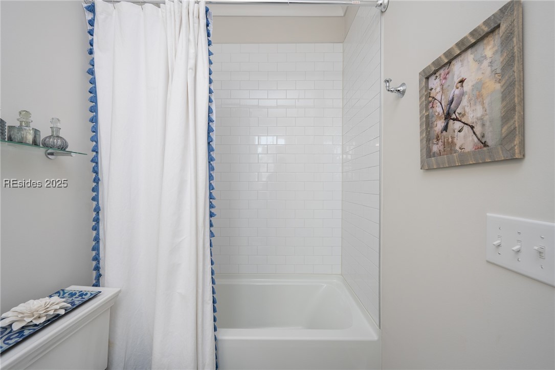 59 Great Heron Way, Bluffton, Texas image 34