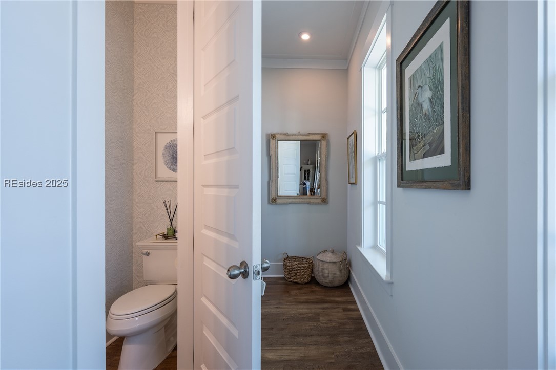59 Great Heron Way, Bluffton, Texas image 49