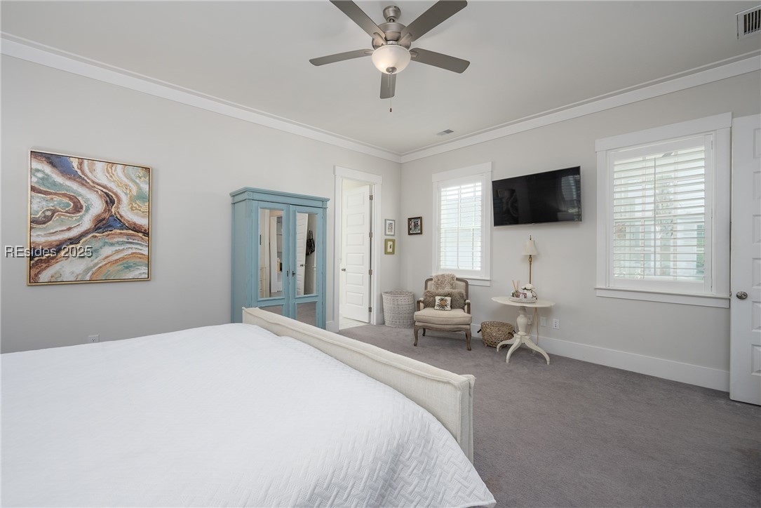 59 Great Heron Way, Bluffton, Texas image 15