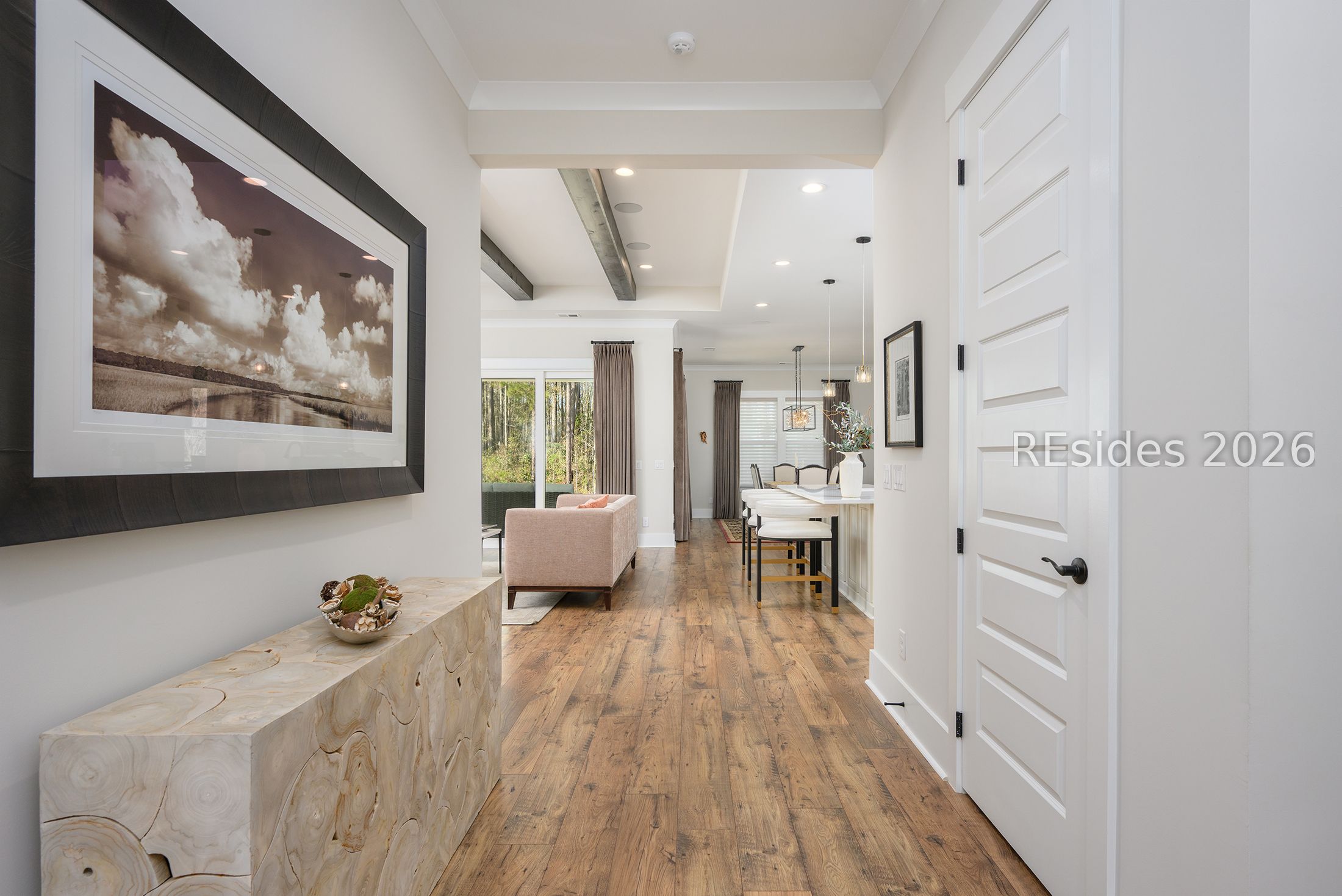 1607 Laurel Oak Avenue