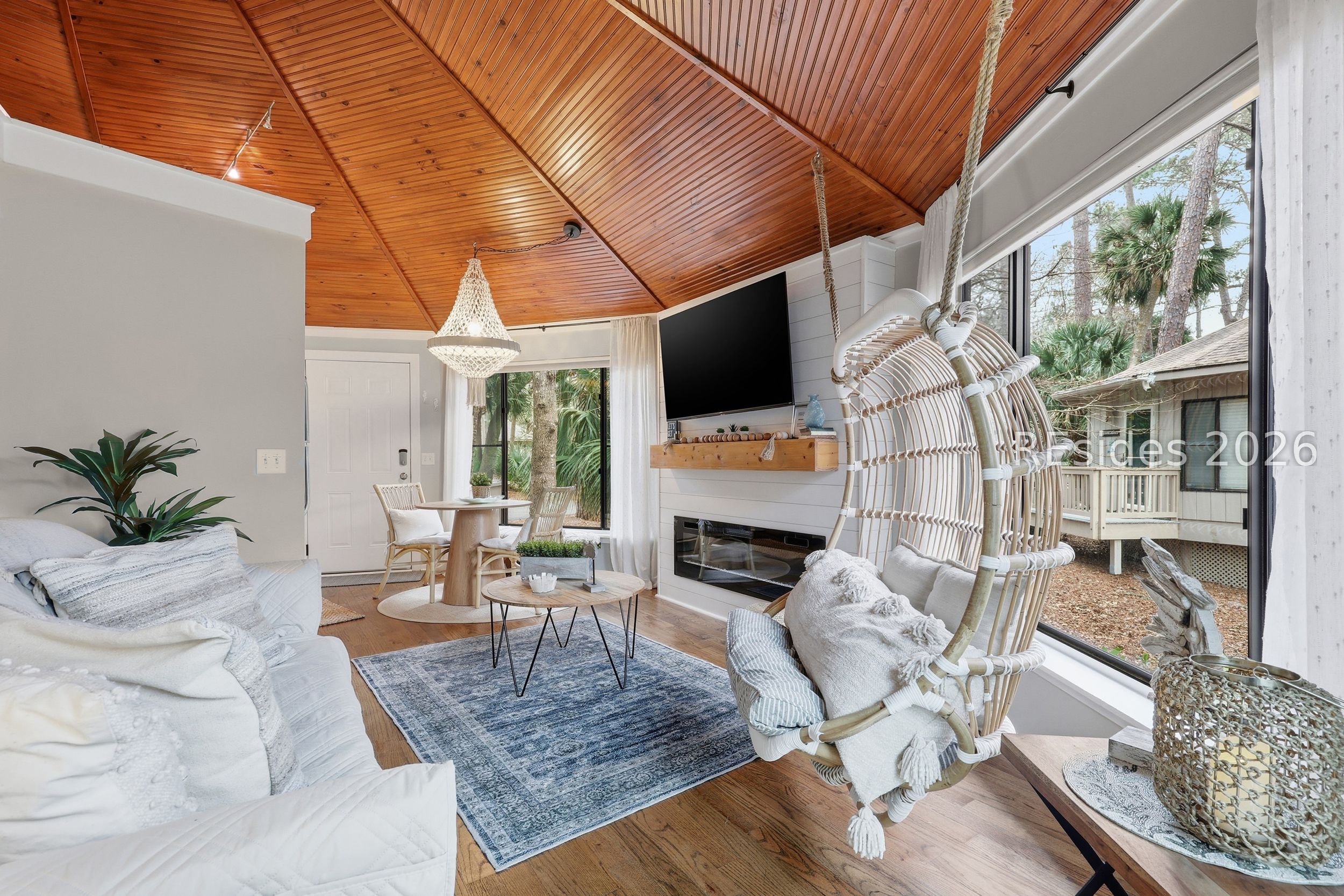 25 Night Heron Lane