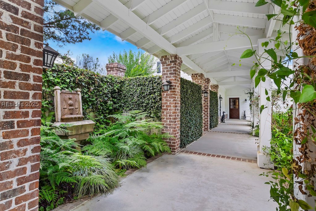 7 Cooper Ct Ct, Bluffton, Texas image 32