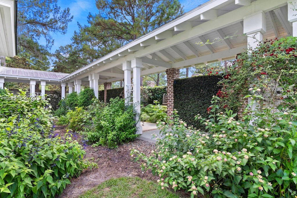 7 Cooper Ct Ct, Bluffton, Texas image 41