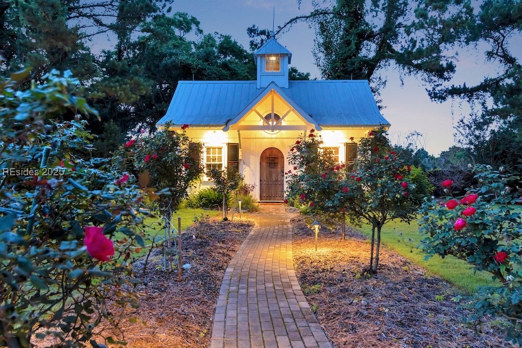 7 Cooper Ct Ct, Bluffton, Texas image 3