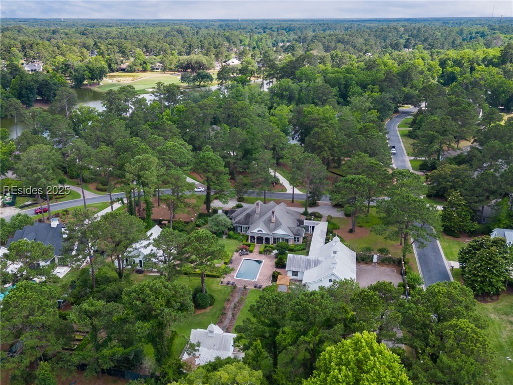 7 Cooper Ct Ct, Bluffton, Texas image 44