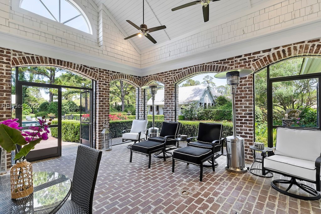 7 Cooper Ct Ct, Bluffton, Texas image 12