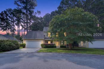 Single Family Residence at 45 Mayfair Drive