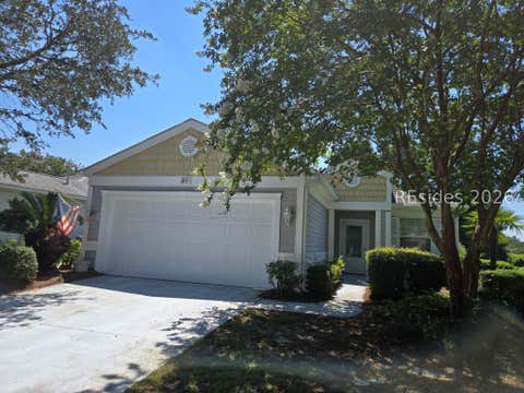 Homes For Sale - 239 Argent Place<br/> Beaufort County, Bluffton, SC 29909
