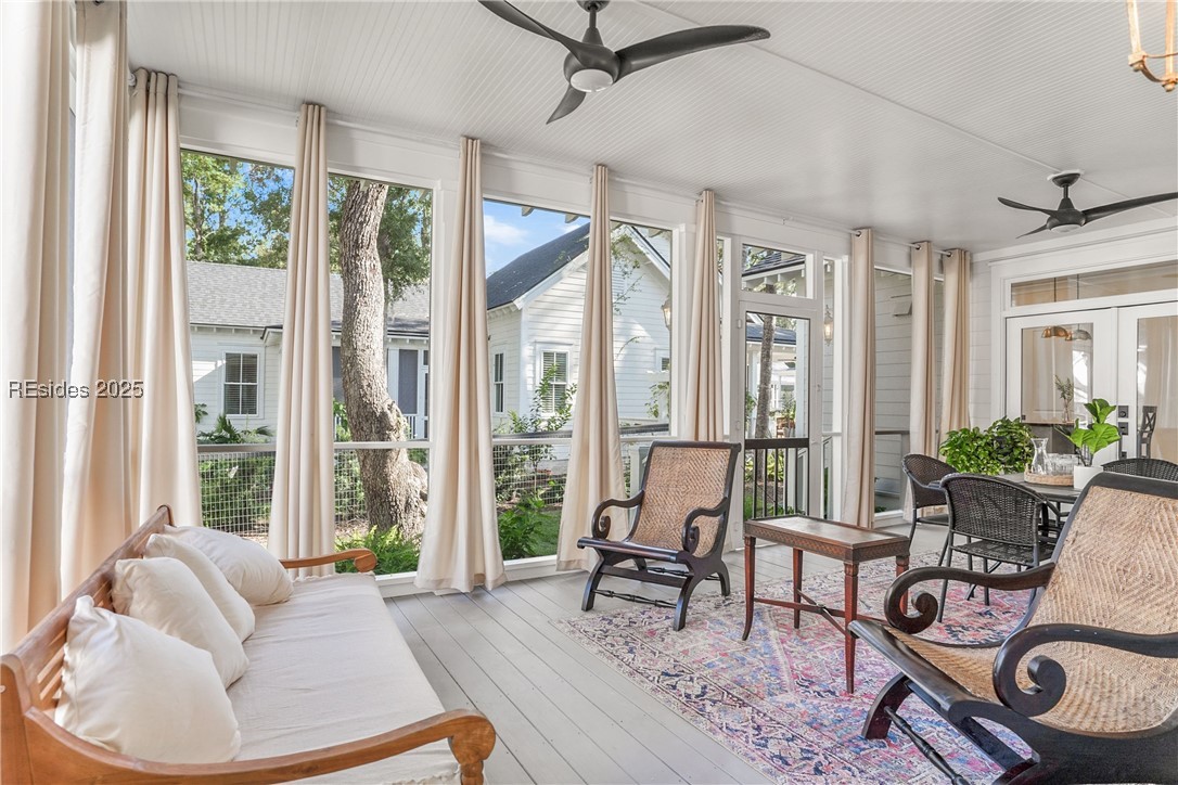 89 Patina Drive, Beaufort, South Carolina image 11