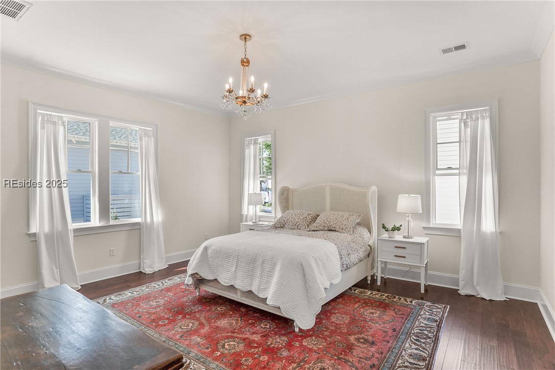89 Patina Drive, Beaufort, South Carolina image 9