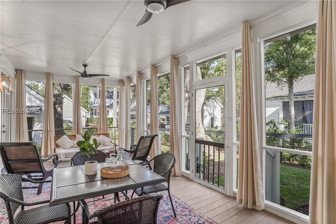 89 Patina Drive, Beaufort, South Carolina image 13