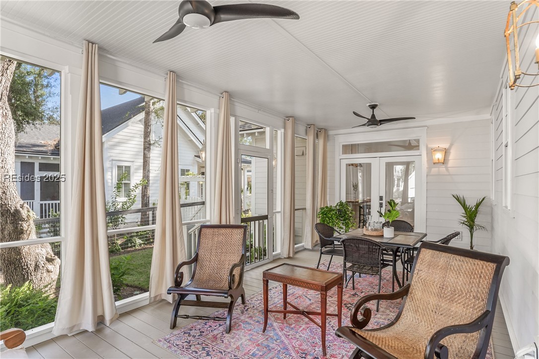 89 Patina Drive, Beaufort, South Carolina image 12