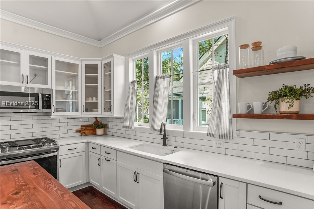 89 Patina Drive, Beaufort, South Carolina image 16