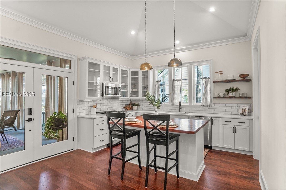 89 Patina Drive, Beaufort, South Carolina image 15