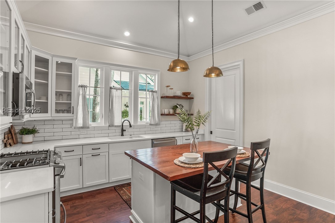 89 Patina Drive, Beaufort, South Carolina image 18