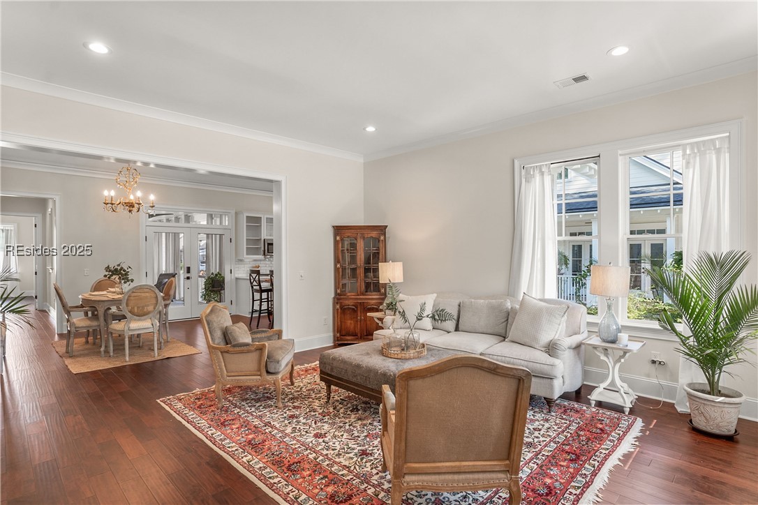 89 Patina Drive, Beaufort, South Carolina image 3
