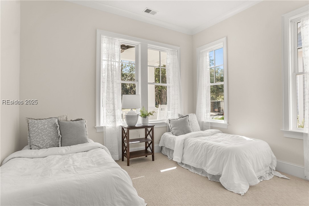 89 Patina Drive, Beaufort, South Carolina image 6
