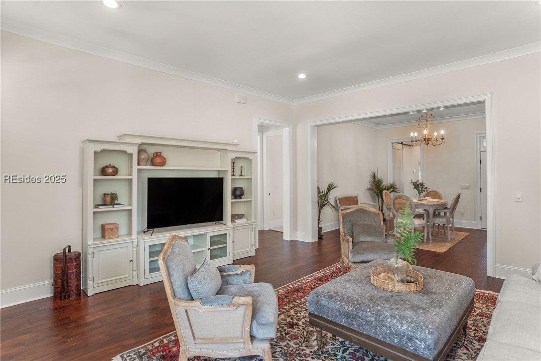 89 Patina Drive, Beaufort, South Carolina image 5