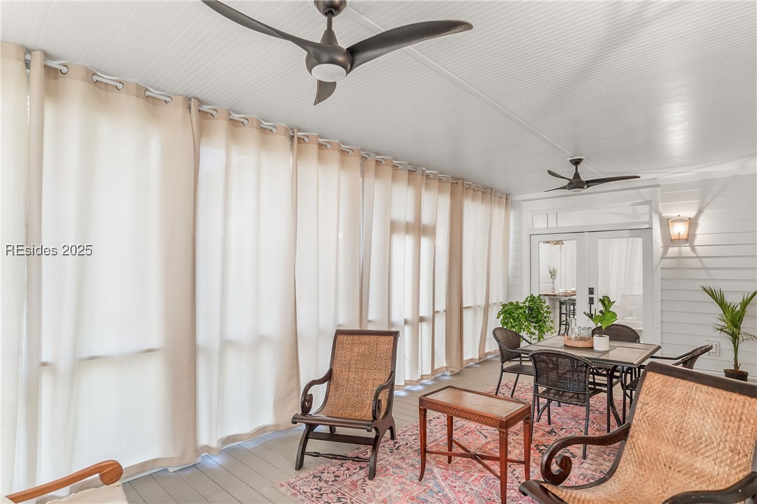 89 Patina Drive, Beaufort, South Carolina image 19