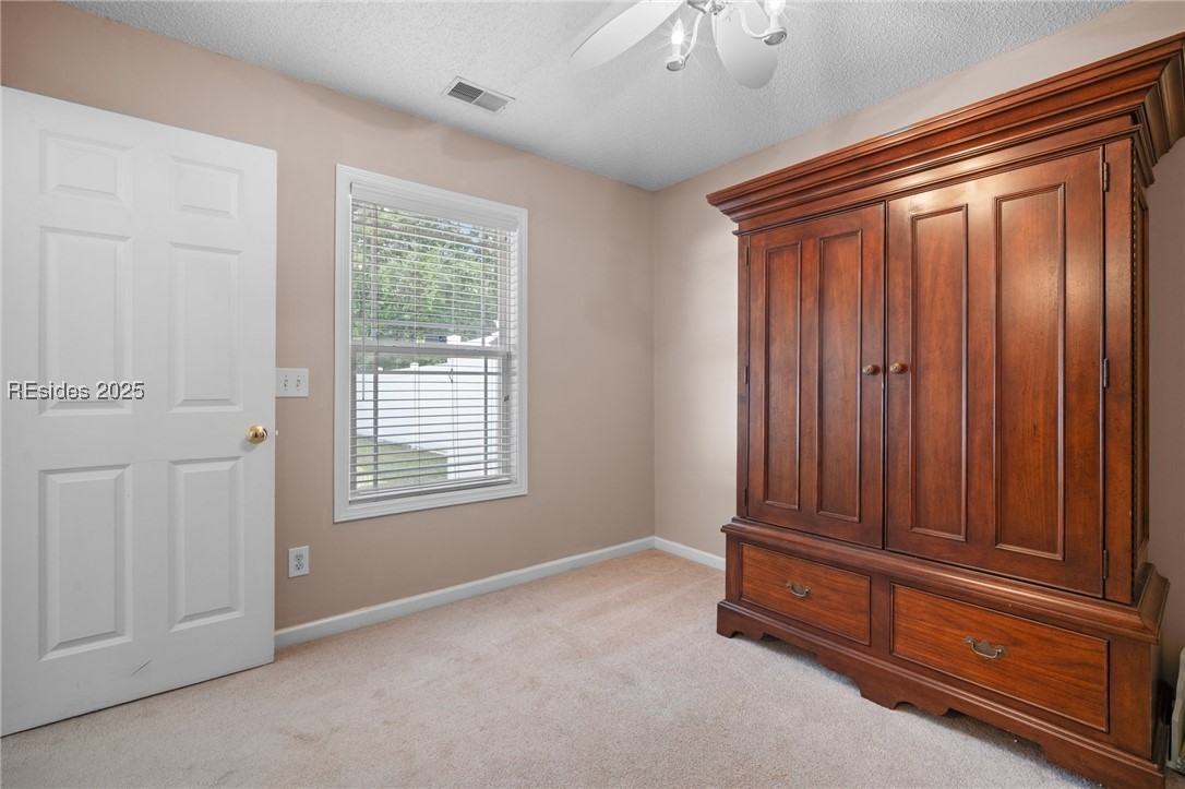 49 Heartstone Circle, Bluffton, South Carolina image 29