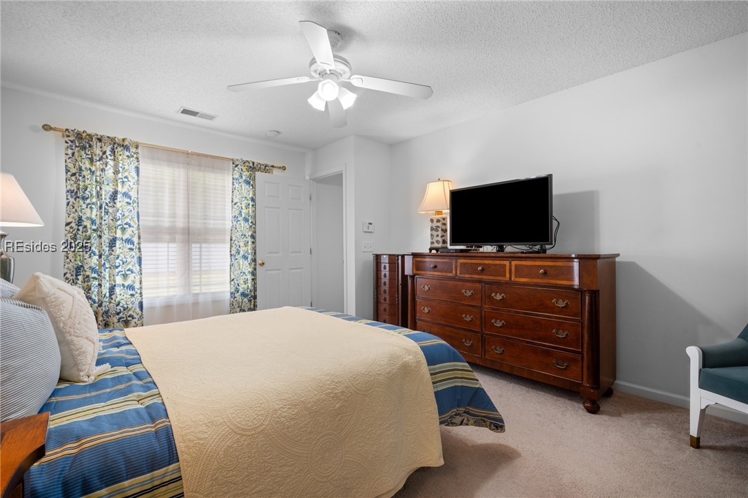 49 Heartstone Circle, Bluffton, South Carolina image 24
