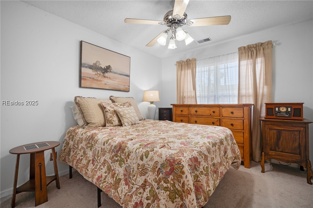 49 Heartstone Circle, Bluffton, South Carolina image 18