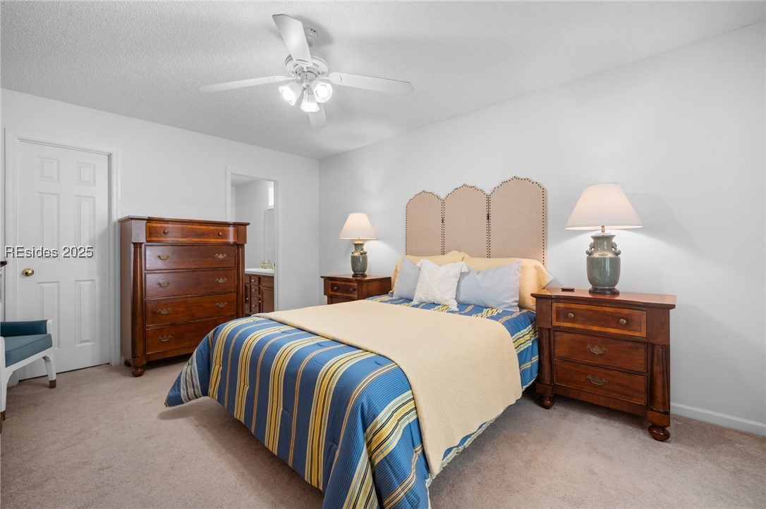 49 Heartstone Circle, Bluffton, South Carolina image 22