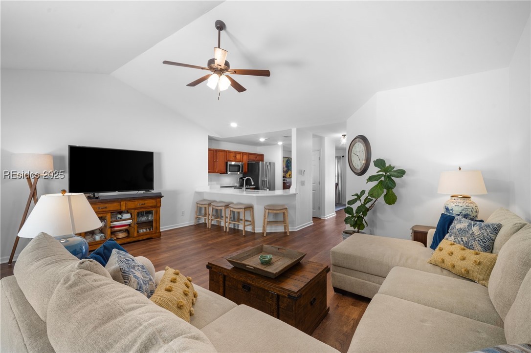 49 Heartstone Circle, Bluffton, South Carolina image 14