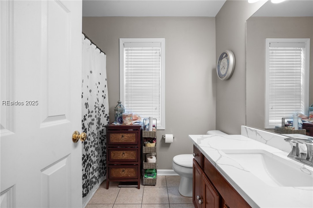 49 Heartstone Circle, Bluffton, South Carolina image 21