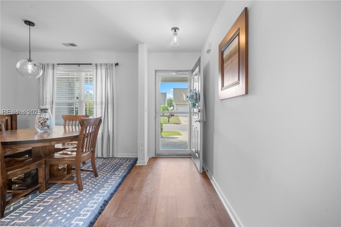 49 Heartstone Circle, Bluffton, South Carolina image 4