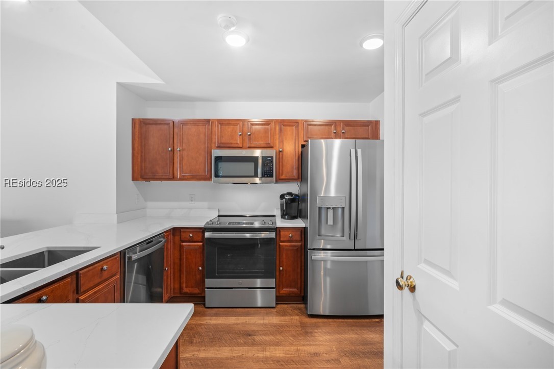 49 Heartstone Circle, Bluffton, South Carolina image 12