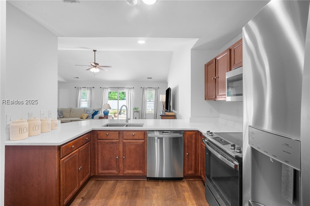 49 Heartstone Circle, Bluffton, South Carolina image 9