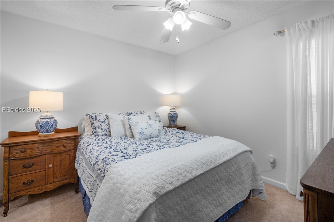 49 Heartstone Circle, Bluffton, South Carolina image 19