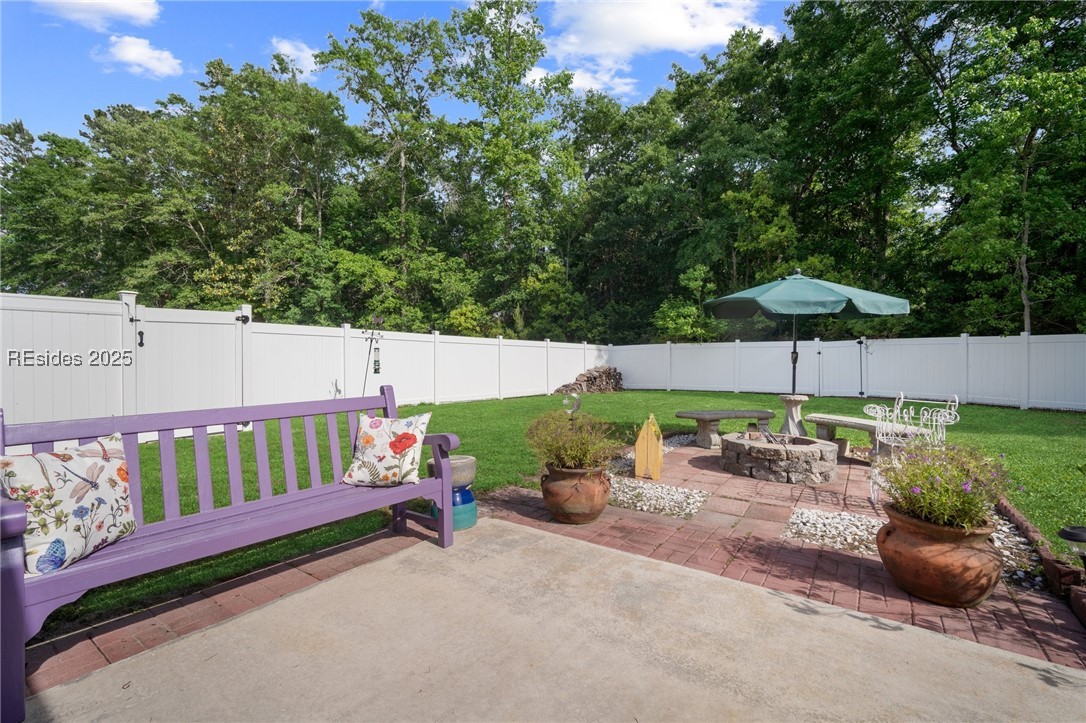 49 Heartstone Circle, Bluffton, South Carolina image 31