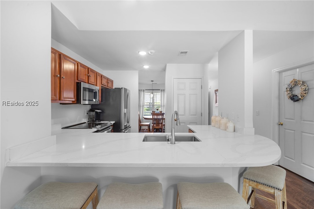 49 Heartstone Circle, Bluffton, South Carolina image 13