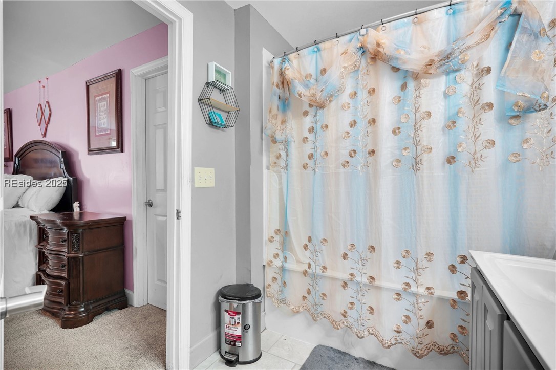 363 Riley Street, Yemassee, South Carolina image 23