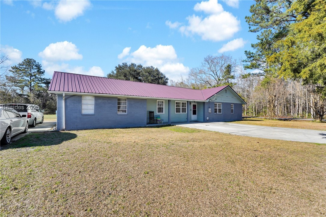363 Riley Street, Yemassee, South Carolina image 11