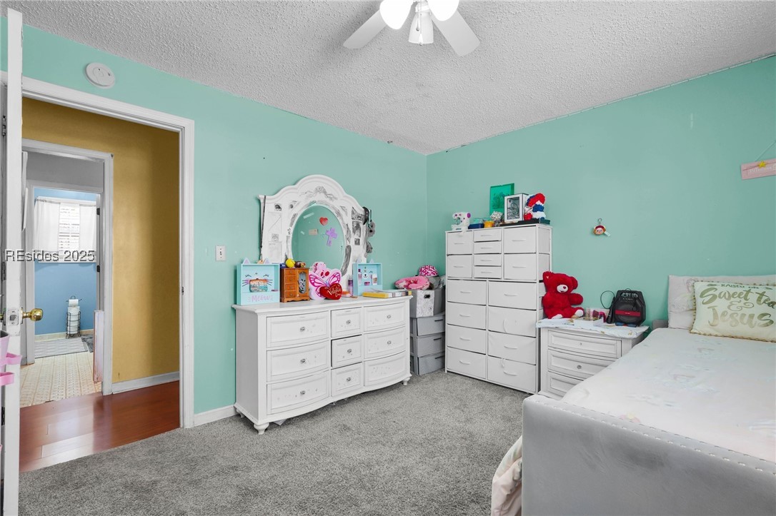363 Riley Street, Yemassee, South Carolina image 40