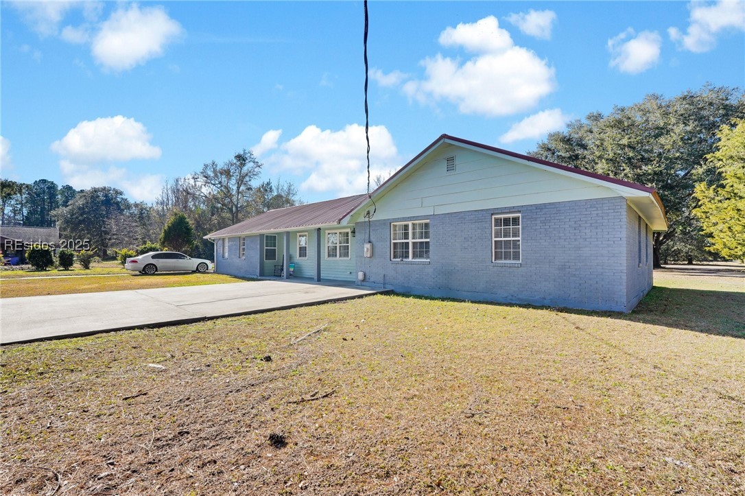 363 Riley Street, Yemassee, South Carolina image 7